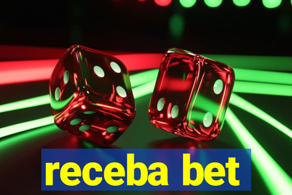 receba bet